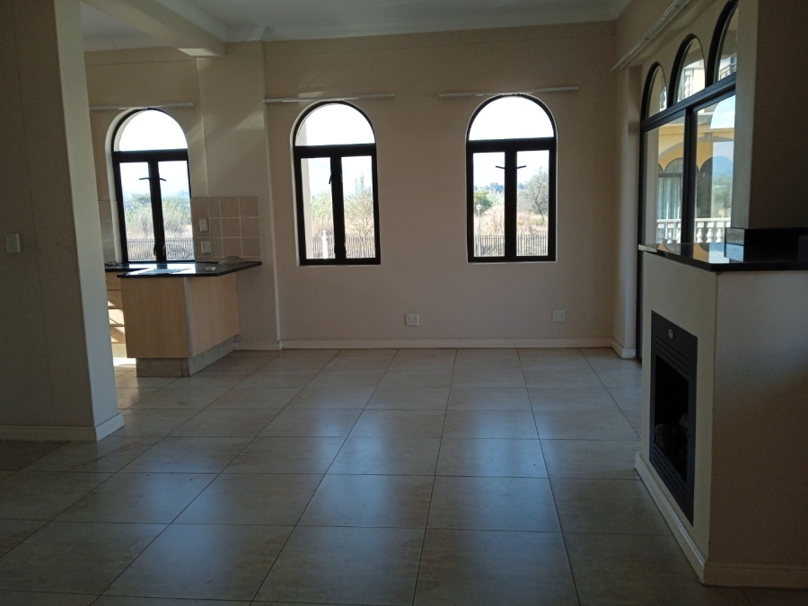 3 Bedroom Property for Sale in Ifafi North West